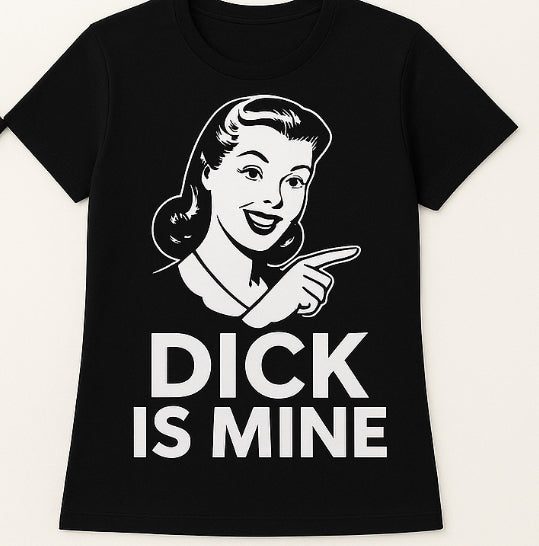 Couples Inappropriate shirts